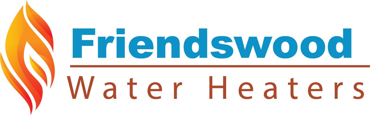Hot Water Heater Friendswood TX